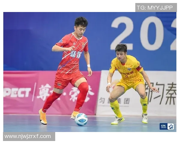 北京排球队强势领跑联赛积分榜总分达到90分展现冠军实力