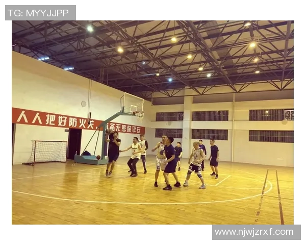 南京篮球队灵活性变革引发热议助力球队新发展与未来展望