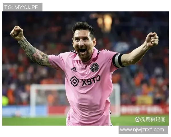 央视广告中的足球明星魅力与影响力全解析