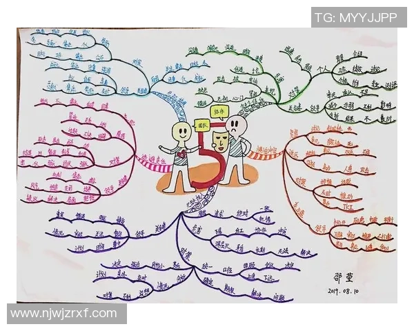 广州乒乓球队在欧锦赛中的团队协作表现与战术分析
