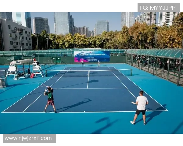 广州网球队运营分析：成功经验与不足之处的深度探讨