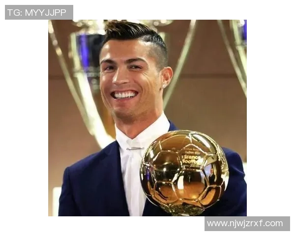 厕所足球人头的奇妙旅程与背后的故事探秘