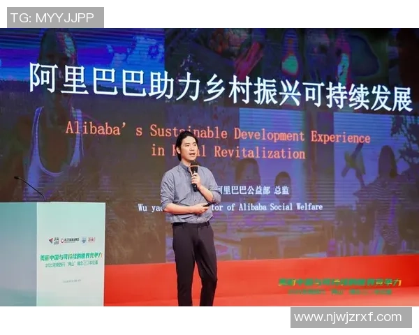 聚焦CSGOEDG团队协作的策略与实践探讨