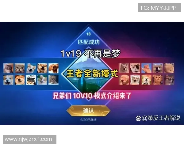 王者荣耀盛宴:深入解析EDG战队的默契配合与战术策略