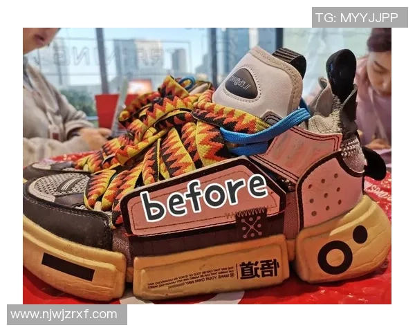 足球洗鞋店：为您的战靴提供专业清洗与护理服务，助力每一场精彩比赛