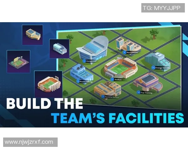 足球经理DLC全新扩展包上线探索更多战术与球员培养的无限可能